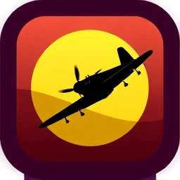 Aviator ойыны