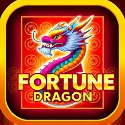 Fortune Dragon ойыны