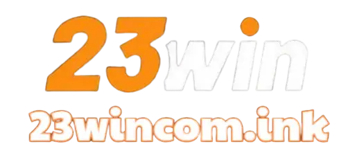 23WIN  ⚜️ Link Vào 23win.com Vuýp Pro【2026】✔️ 23 WIN +233K