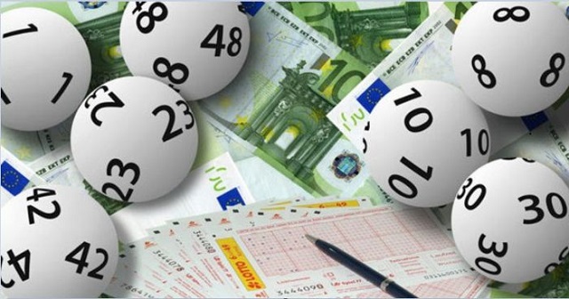 Kinh nghiệm thực tế từ 23Win